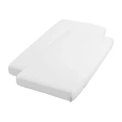 Baby's Only Hoeslaken - Tender - 2-pack><noscript><img width=