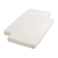 Baby's Only Hoeslaken - Tender - 2-pack><noscript><img width=