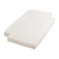 Baby's Only Hoeslaken - Tender - 2-pack><noscript><img width=