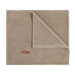 Baby's Only Klamboe Grijs 55 x 55 x 200 cm><noscript><img width=