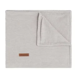 Baby's Only Klamboe Grijs 55 x 55 x 200 cm><noscript><img width=