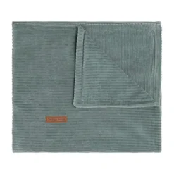 Baby's Only Klamboe Grijs 55 x 55 x 200 cm><noscript><img width=