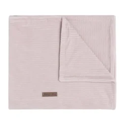 Baby's Only Klamboe Grijs 55 x 55 x 200 cm><noscript><img width=