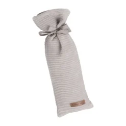 Baby's Only Klamboe Grijs 55 x 55 x 200 cm><noscript><img width=