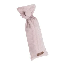 Baby's Only Klamboe Grijs 55 x 55 x 200 cm><noscript><img width=