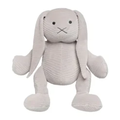 Baby's Only Kruikenzak Sense Kiezelgrijs 38 x 15 cm><noscript><img width=