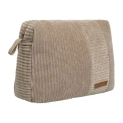 Baby's Only Kruikenzak Sense Kiezelgrijs 38 x 15 cm><noscript><img width=