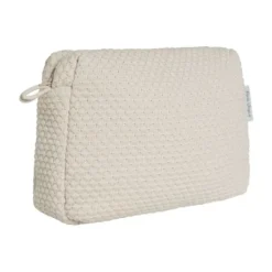 Baby's Only Kruikenzak Sky Warm Linen><noscript><img width=