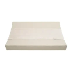 Baby's Only Kruikenzak Sky Warm Linen><noscript><img width=