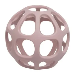 Baby's Only Ledikantdeken Teddy Sky Warm Linen><noscript><img width=