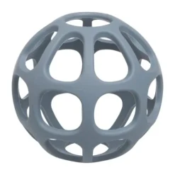 Baby's Only Ledikantdeken Teddy Sky Warm Linen><noscript><img width=