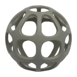 Baby's Only Ledikantdeken Teddy Sky Warm Linen><noscript><img width=