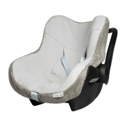 Baby's Only Ledikantdeken Cozy Warm Linen><noscript><img width=