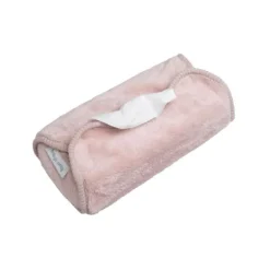 Baby's Only Ledikantdeken Cozy Warm Linen><noscript><img width=