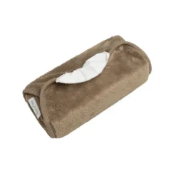 Baby's Only Ledikantdeken Cozy Warm Linen><noscript><img width=