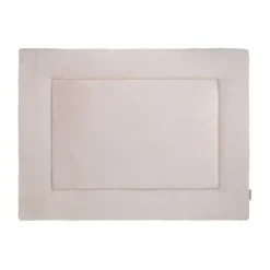 Baby's Only Ledikantdeken Cozy Warm Linen><noscript><img width=