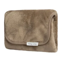 Baby's Only Ledikantdeken Cozy Warm Linen><noscript><img width=