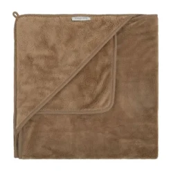 Baby's Only Ledikantdeken Cozy Warm Linen><noscript><img width=