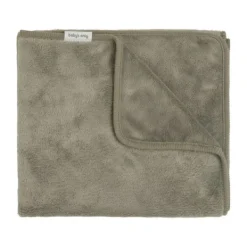 Baby's Only Ledikantdeken Cozy Warm Linen><noscript><img width=