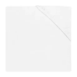 Baby's Only Ledikantdeken Cozy Warm Linen><noscript><img width=