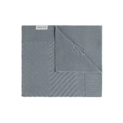 Baby's Only Ledikantdeken Grace Warm Linen 100 x 135 cm><noscript><img width=