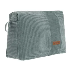 Baby's Only Ledikantdeken Teddy Sense Clay><noscript><img width=