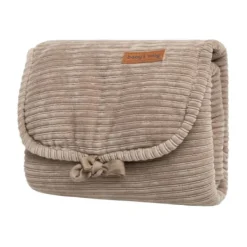 Baby's Only Ledikantdeken Teddy Sense Clay><noscript><img width=