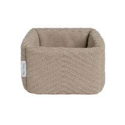 Baby's Only Ledikantdeken Teddy Sky Warm Linen><noscript><img width=