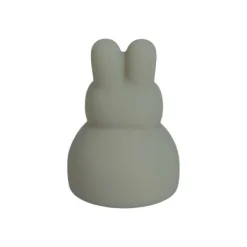 Baby's Only Nachtlampje Konijn Met Muziek Warm Linen><noscript><img width=