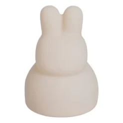 Baby's Only Nachtlampje Konijn Met Muziek Warm Linen><noscript><img width=