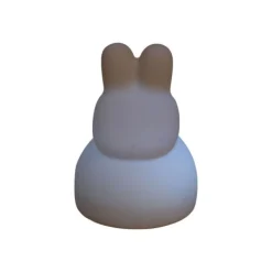 Baby's Only Nachtlampje Konijn Met Muziek Warm Linen><noscript><img width=