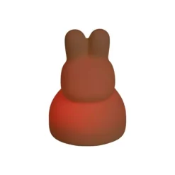 Baby's Only Nachtlampje Konijn Met Muziek Warm Linen><noscript><img width=