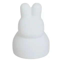 Baby's Only Nachtlampje Konijn Met Muziek Warm Linen><noscript><img width=