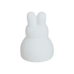 Baby's Only Nachtlampje Konijn Met Muziek Warm Linen><noscript><img width=