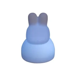Baby's Only Nachtlampje Konijn Met Muziek Warm Linen><noscript><img width=