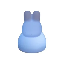 Baby's Only Nachtlampje Konijn Met Muziek Warm Linen><noscript><img width=