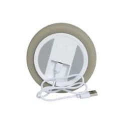 Baby's Only Nachtlampje Konijn Met Muziek Warm Linen><noscript><img width=