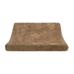 Baby's Only Nachtlampje Konijn Met Muziek Warm Linen><noscript><img width=