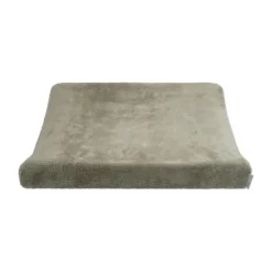 Baby's Only Nachtlampje Konijn Met Muziek Warm Linen><noscript><img width=