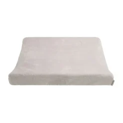 Baby's Only Nachtlampje Konijn Met Muziek Warm Linen><noscript><img width=