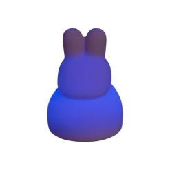 Baby's Only Nachtlampje Konijn Met Muziek Warm Linen><noscript><img width=