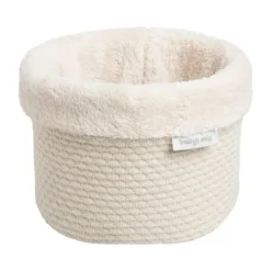 Baby's Only Nachtlampje Konijn Met Muziek Warm Linen><noscript><img width=