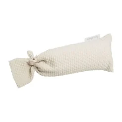 Baby's Only Nachtlampje Konijn Met Muziek Warm Linen><noscript><img width=