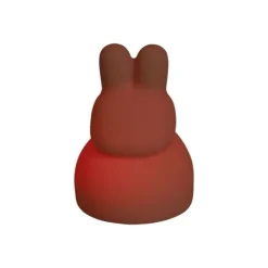 Baby's Only Nachtlampje Konijn Met Muziek Warm Linen><noscript><img width=