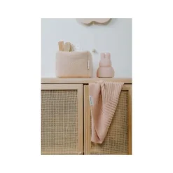 Baby's Only Nachtlampje Konijn Met Muziek Warm Linen><noscript><img width=