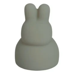 Baby's Only Nachtlampje Konijn Met Muziek Warm Linen><noscript><img width=