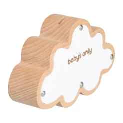 Baby's Only Nachtlampje Ster Wonder> Nachtlampen