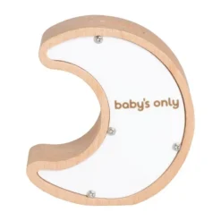 Baby's Only Nachtlampje Ster Wonder> Nachtlampen