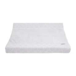 Baby's Only Sierra Aankleedkussenhoes - 45x70 cm - Warm Linen> Waskussenhoezen