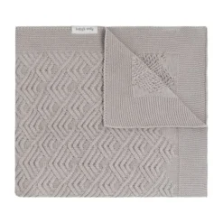 Baby's Only Sierra Wiegdeken - Clay><noscript><img width=